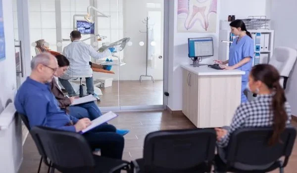 Best Dental clinic in Mumbai 