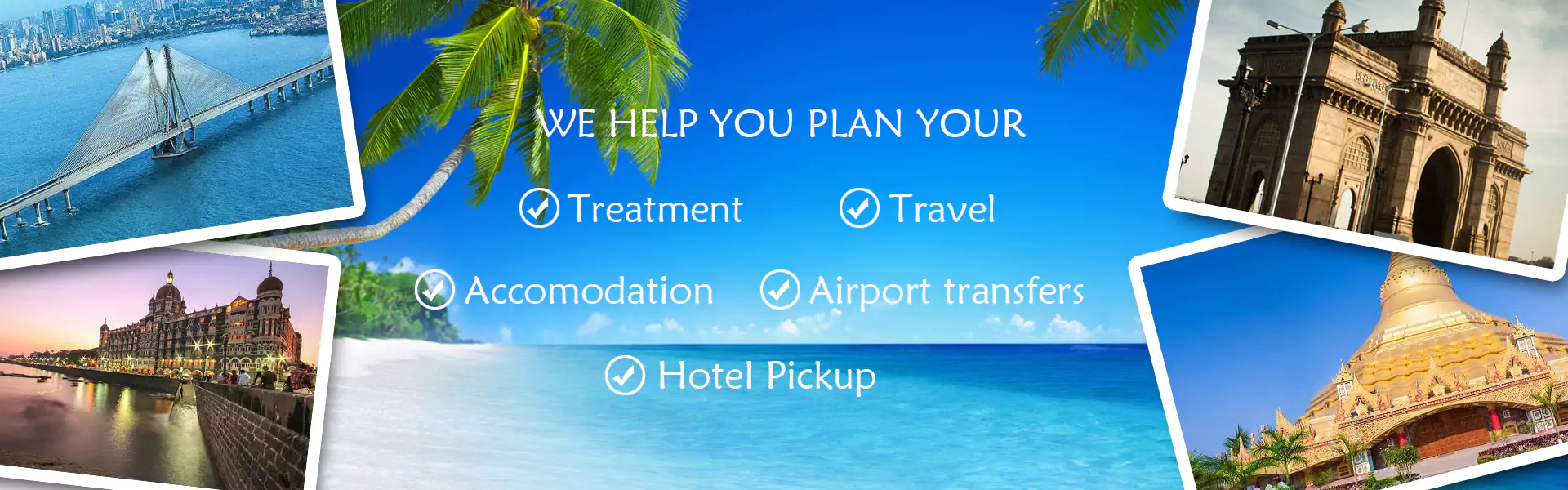 Dental Tourism