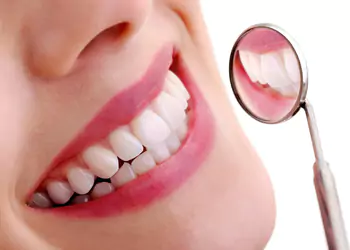 Gum Treatment in Borivali West 